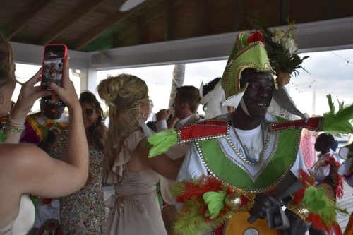 junkanoo2