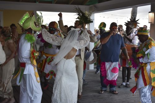 junkanoo2