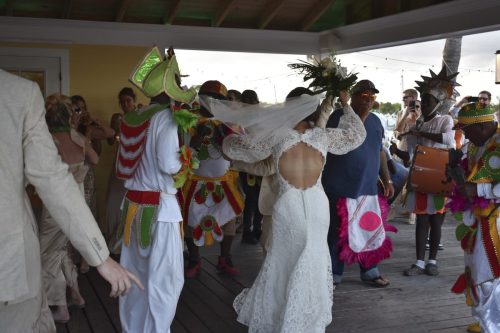junkanoo2