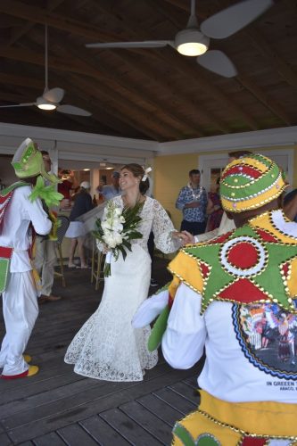 junkanoo2