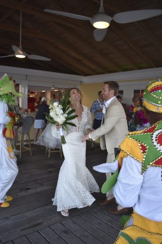 junkanoo2