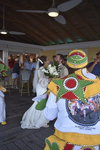junkanoo2