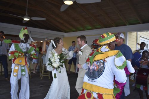 junkanoo2