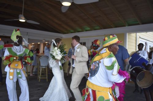 junkanoo2