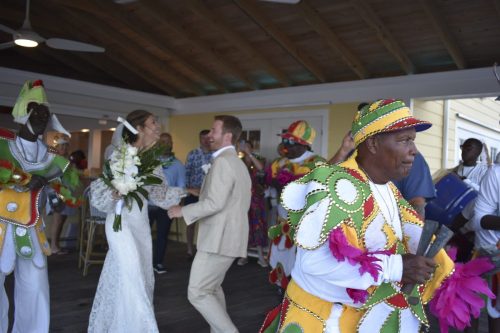 junkanoo2