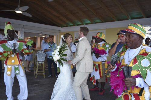 junkanoo2