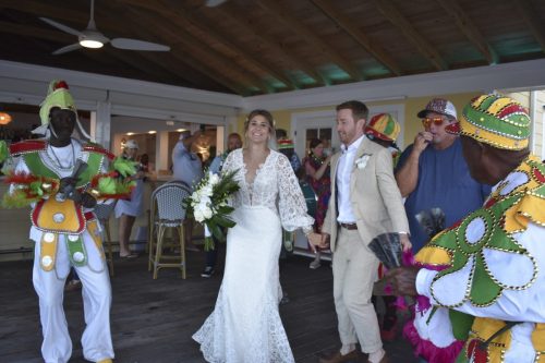 junkanoo2