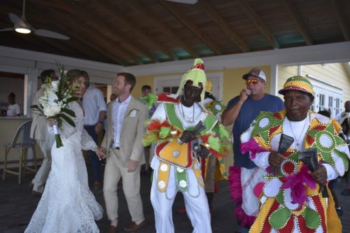 junkanoo2