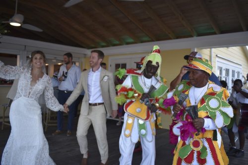 junkanoo2