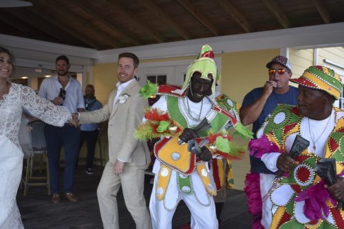 junkanoo2