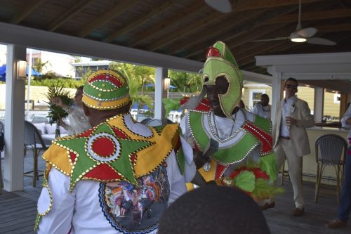 junkanoo2