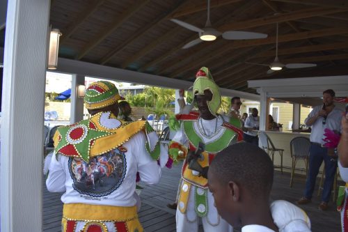 junkanoo2