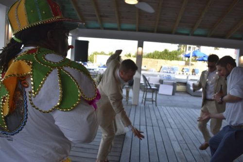 junkanoo2