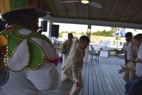 junkanoo2