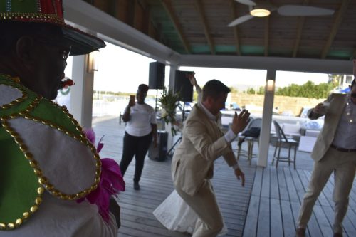 junkanoo2