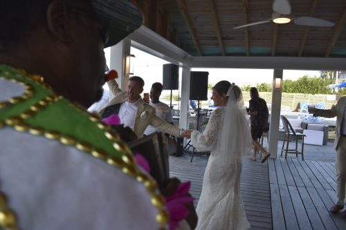 junkanoo1