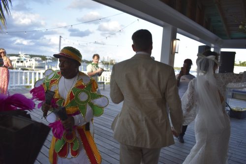junkanoo1