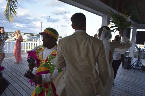 junkanoo1