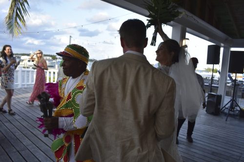 junkanoo1