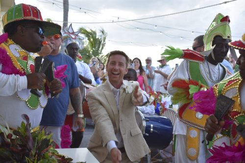 junkanoo1