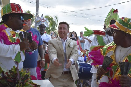 junkanoo1