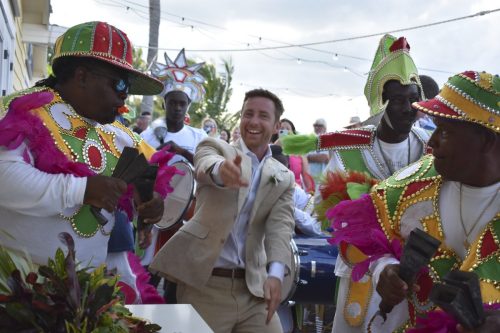 junkanoo1