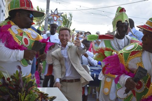 junkanoo1