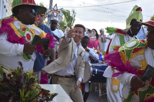 junkanoo1