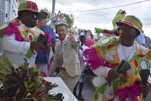 junkanoo1