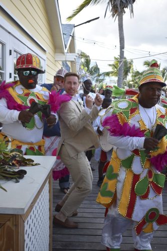 junkanoo1