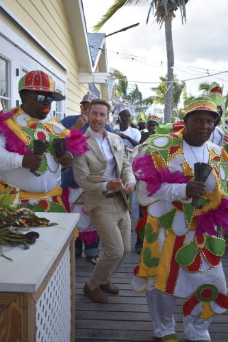 junkanoo1