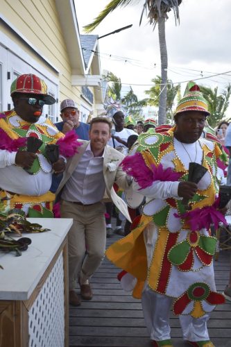junkanoo1