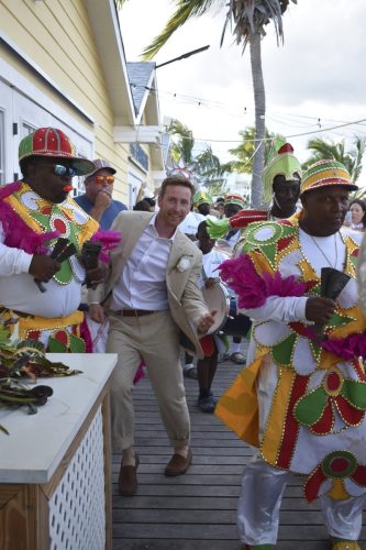 junkanoo1