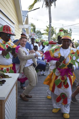 junkanoo1