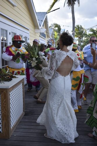 junkanoo1