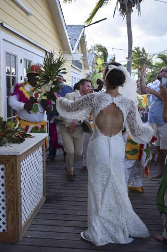 junkanoo1