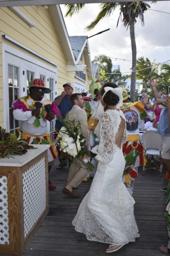 junkanoo1