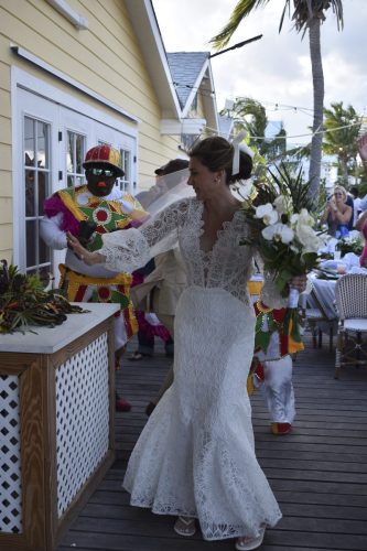 junkanoo1