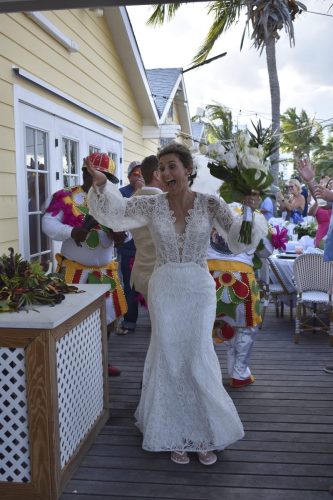 junkanoo1