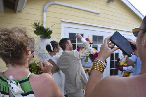 junkanoo1