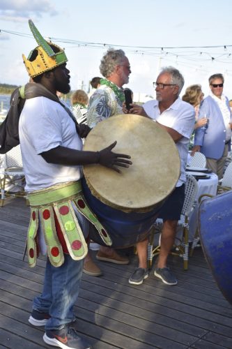 junkanoo1