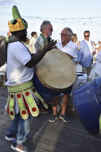 junkanoo1