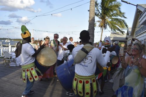 junkanoo1