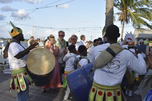 junkanoo1