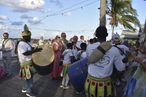 junkanoo1