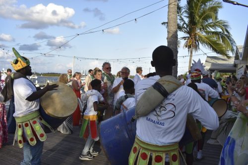 junkanoo1