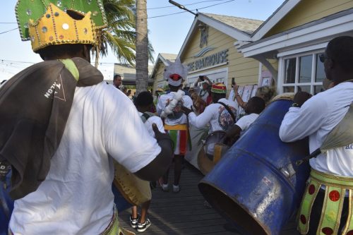 junkanoo1