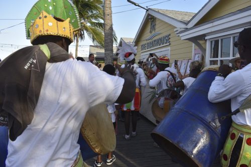 junkanoo1