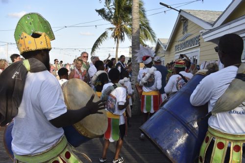 junkanoo1