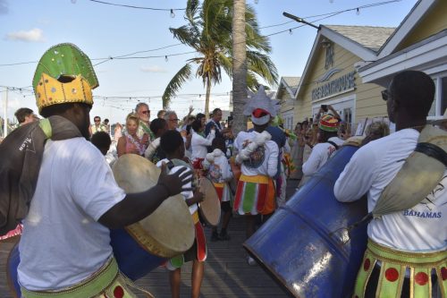 junkanoo1